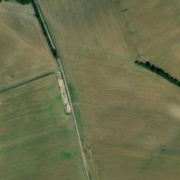 Satellite imagery of 0260501 - B, BE