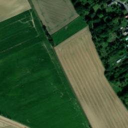 Satellite imagery of 0259201 - A, BE