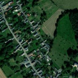 Satellite imagery of 0259201 - A, BE