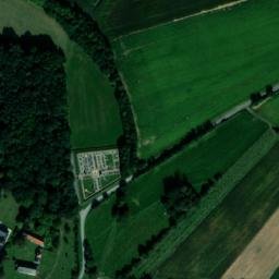 Satellite imagery of 0259201 - A, BE