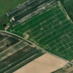 Satellite imagery of 0806902 - A, BE