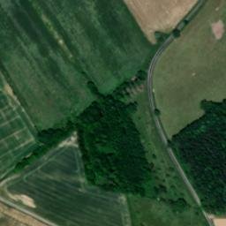 Satellite imagery of 0806902 - A, BE