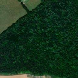 Satellite imagery of 0806902 - A, BE