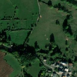 Satellite imagery of 0835802 - A, BE