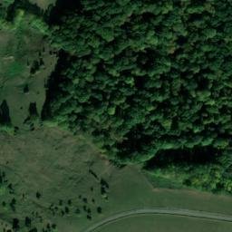 Satellite imagery of 0835802 - A, BE