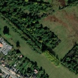 Satellite imagery of 0849701 - B, BE