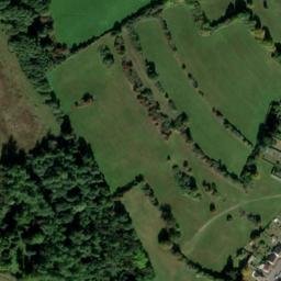 Satellite imagery of 0849701 - B, BE