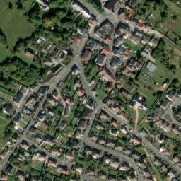 Satellite imagery of 08105E -, BE