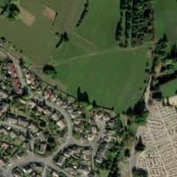 Satellite imagery of 08105E -, BE