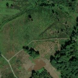 Satellite imagery of BE-LU 154, BE