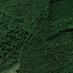 Satellite imagery of boundary_stone, BE