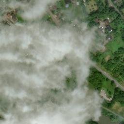 Satellite imagery of Geig Berg, DE