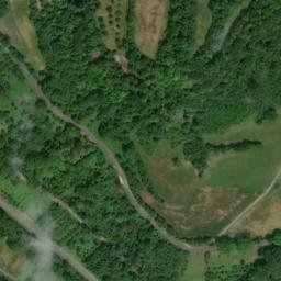 Satellite imagery of Geig Berg, DE