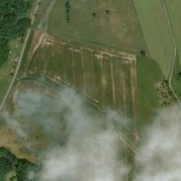 Satellite imagery of Geig Berg, DE