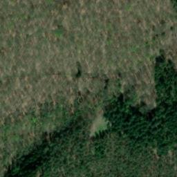 Satellite imagery of Steigenberg, DE