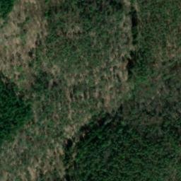 Satellite imagery of Steigenberg, DE