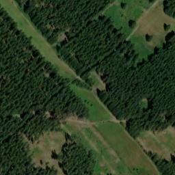 Satellite imagery of Usarkopf, DE