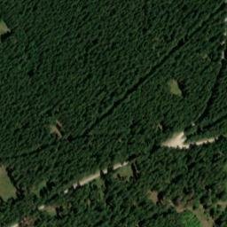 Satellite imagery of Usarkopf, DE