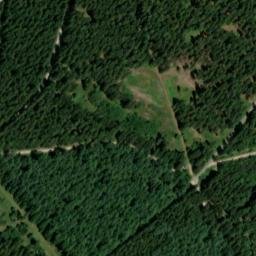 Satellite imagery of Usarkopf, DE