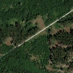 Satellite imagery of Mörschieder Burr, DE