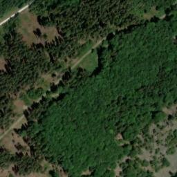 Satellite imagery of Mörschieder Burr, DE