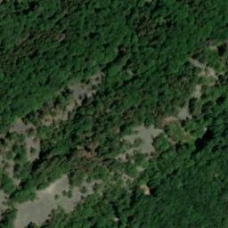 Satellite imagery of Mörschieder Burr, DE