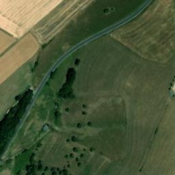 Satellite imagery of Taschheckshöhe, DE