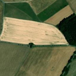 Satellite imagery of Taschheckshöhe, DE