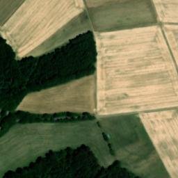Satellite imagery of Taschheckshöhe, DE