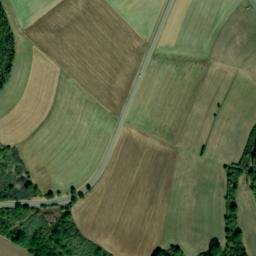 Satellite imagery of Distelberg, DE