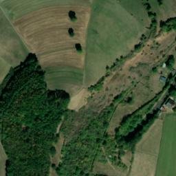 Satellite imagery of Distelberg, DE