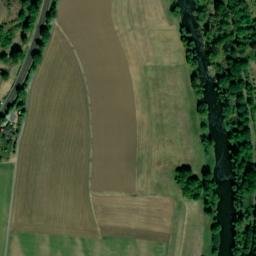 Satellite imagery of Distelberg, DE