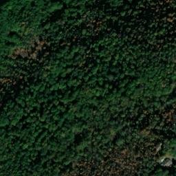 Satellite imagery of Lemberg, DE