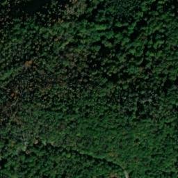 Satellite imagery of Lemberg, DE