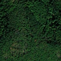 Satellite imagery of Lemberg, DE