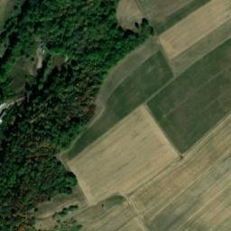 Satellite imagery of Kahlenberg, DE