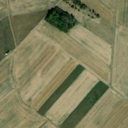 Satellite imagery of Kahlenberg, DE