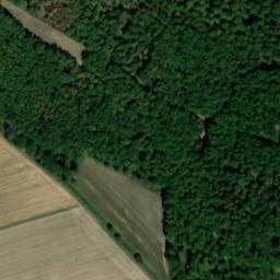 Satellite imagery of Otterberg, DE
