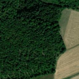 Satellite imagery of Otterberg, DE