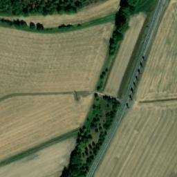Satellite imagery of Eichelberg, DE