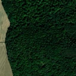Satellite imagery of Eichelberg, DE
