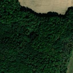 Satellite imagery of Eichelberg, DE