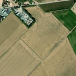 Satellite imagery of Schaurenberg, DE