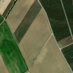 Satellite imagery of Schaurenberg, DE