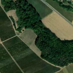 Satellite imagery of Galgenberg, DE