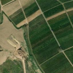 Satellite imagery of Steigerberg, DE