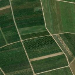 Satellite imagery of Steigerberg, DE