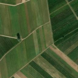 Satellite imagery of Steigerberg, DE