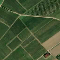Satellite imagery of Kisselberg, DE
