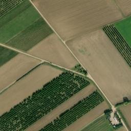 Satellite imagery of Kisselberg, DE